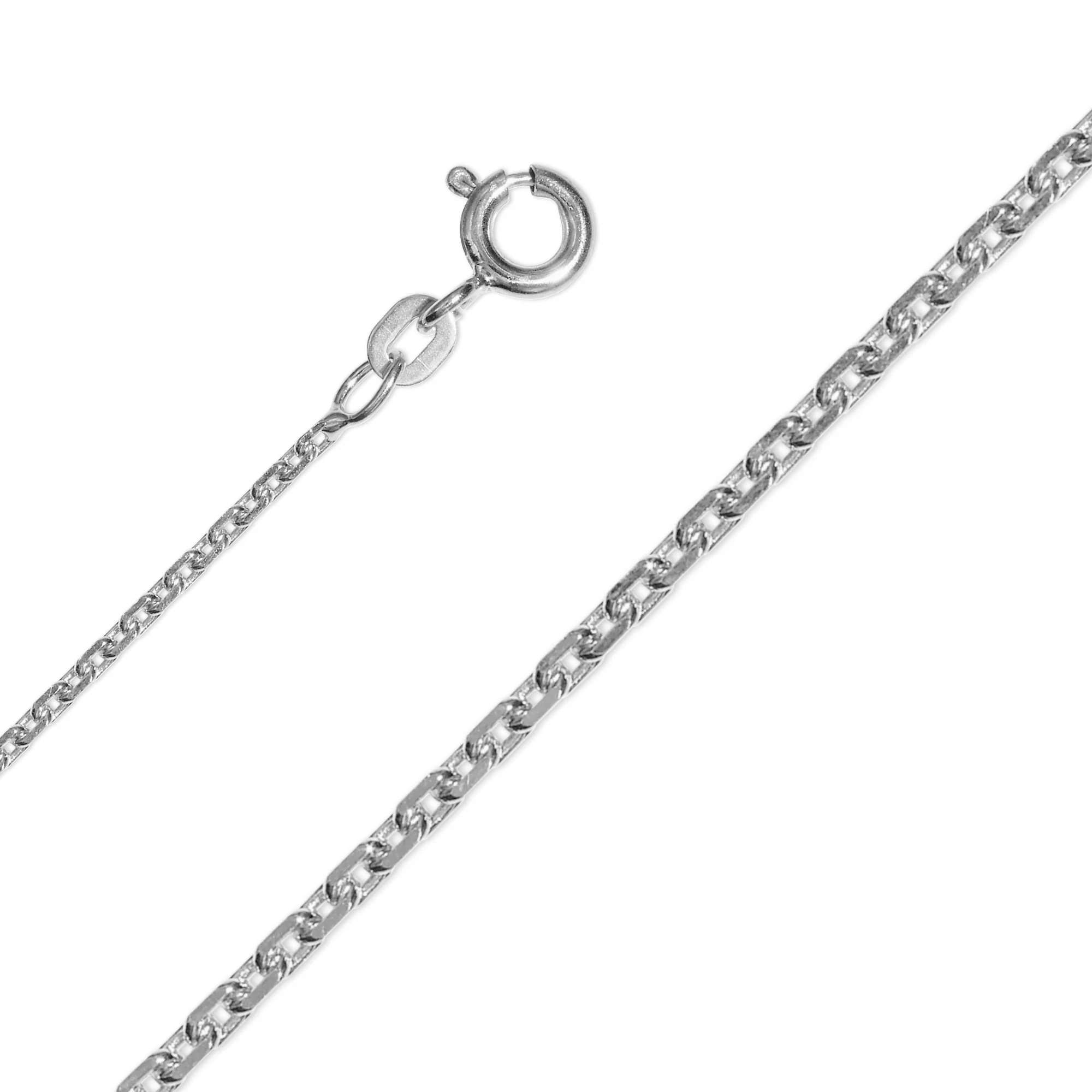 Produktbild 6