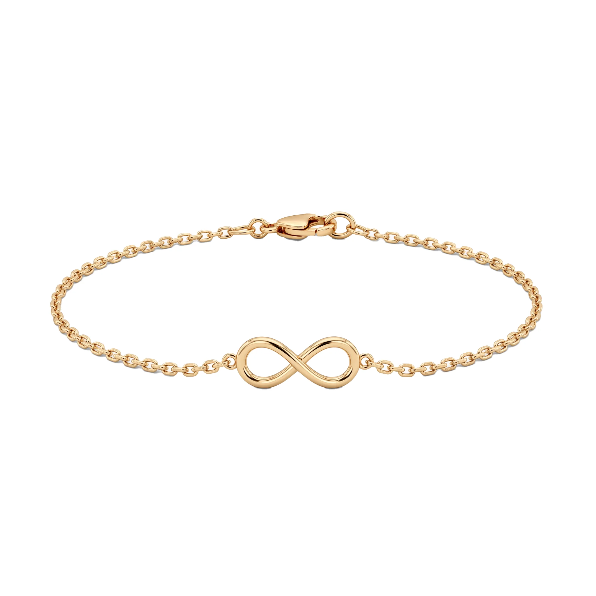 Schmuck