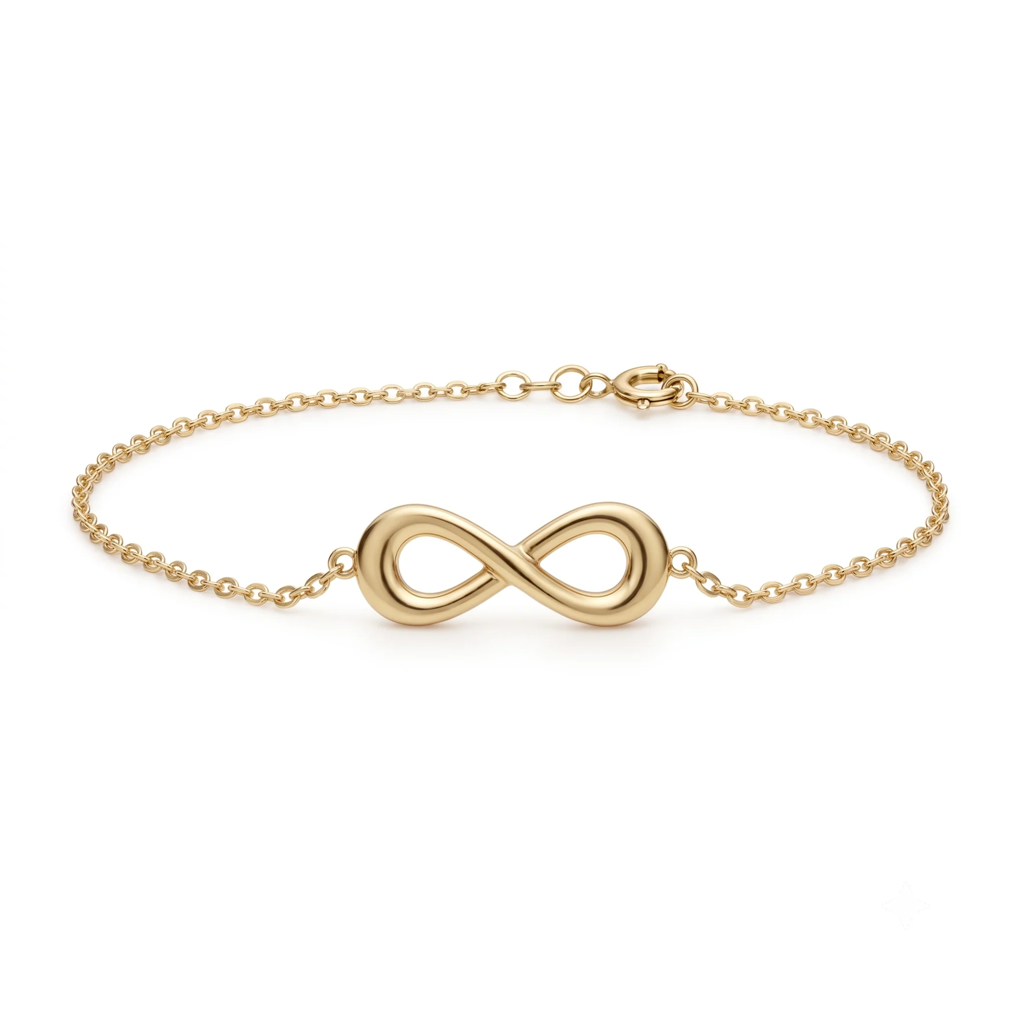 Goldschmuck