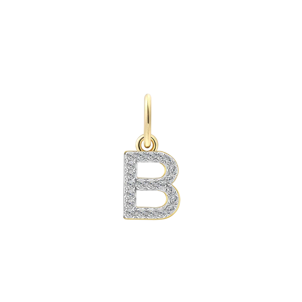 Produktbild 2